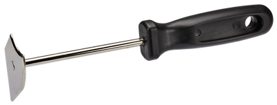 Makita accessoires schraper hoek heteluchtpistool - pr00000042 pr00000042