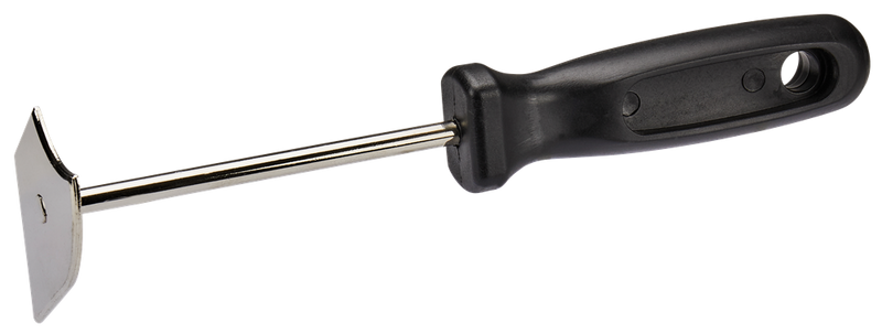 Makita accessoires schraper hoek heteluchtpistool - pr00000042 pr00000042