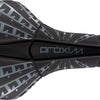 Prologo proxim w460 slide control saddle