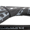Prologo proxim w460 slide control saddle