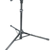 Topeak prepstand pro assembly stand