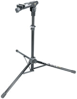 Topeak prepstand pro assembly stand - afbeelding 1