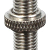 Continental race 28 s42 tube ((50 workshop packaging)