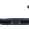 Primax vlinderstuur e hoogerheide ø31.8 x 625 mm - zwart