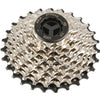 Primax E cassette 10v 11 27