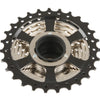 Primax E cassette 10v 11 27