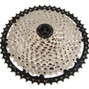 Primax E cassette 12v 11 50