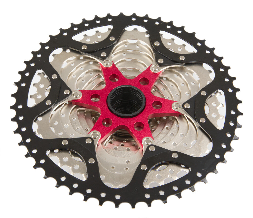 Primax E cassette 12v 11 50