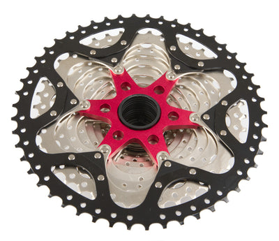 Primax E cassette 12v 11 50