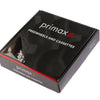 Primax E cassette 12v 11 50
