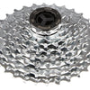 Primax e cassette 8 speed 11-32t zilver in doosje