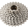 Primax e freewheel 10 speed 11-32t grijs in box