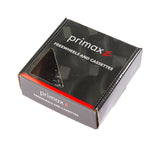 Primax e freewheel 8 speed 13-32t grijs in box - afbeelding 2