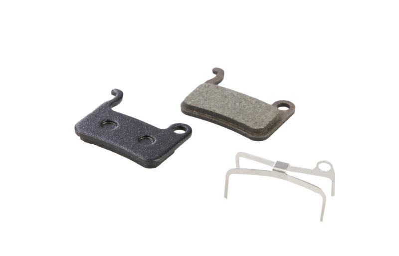 Zoom schijfremblokken primax shimano