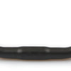 Primax e primax e stuur delft ø25.4mm l=600mm,cruise, zwart