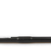 Stuurbocht chroom 600mm breed 25.4