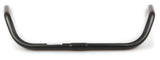 Stuurbocht chroom 600mm breed 25.4 - afbeelding 3