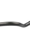 Primax e primax e stuur diemen ø25.4mm l=550mm, zwart
