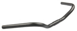Primax e primax e stuur diemen ø25.4mm l=550mm, zwart - afbeelding 1
