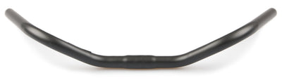 Primax e primax e stuur diemen ø25.4mm l=550mm, zwart