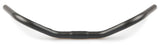 Primax e primax e stuur diemen ø25.4mm l=550mm, zwart - afbeelding 3
