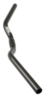 Primax e primax e stuur muiden ø25.4mm l=610mm, zwart - afbeelding 3