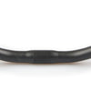 Stuur Primax E Noordwijk E-bike - breedte: 640mm | klem diameter: ø25.4mm - zwart