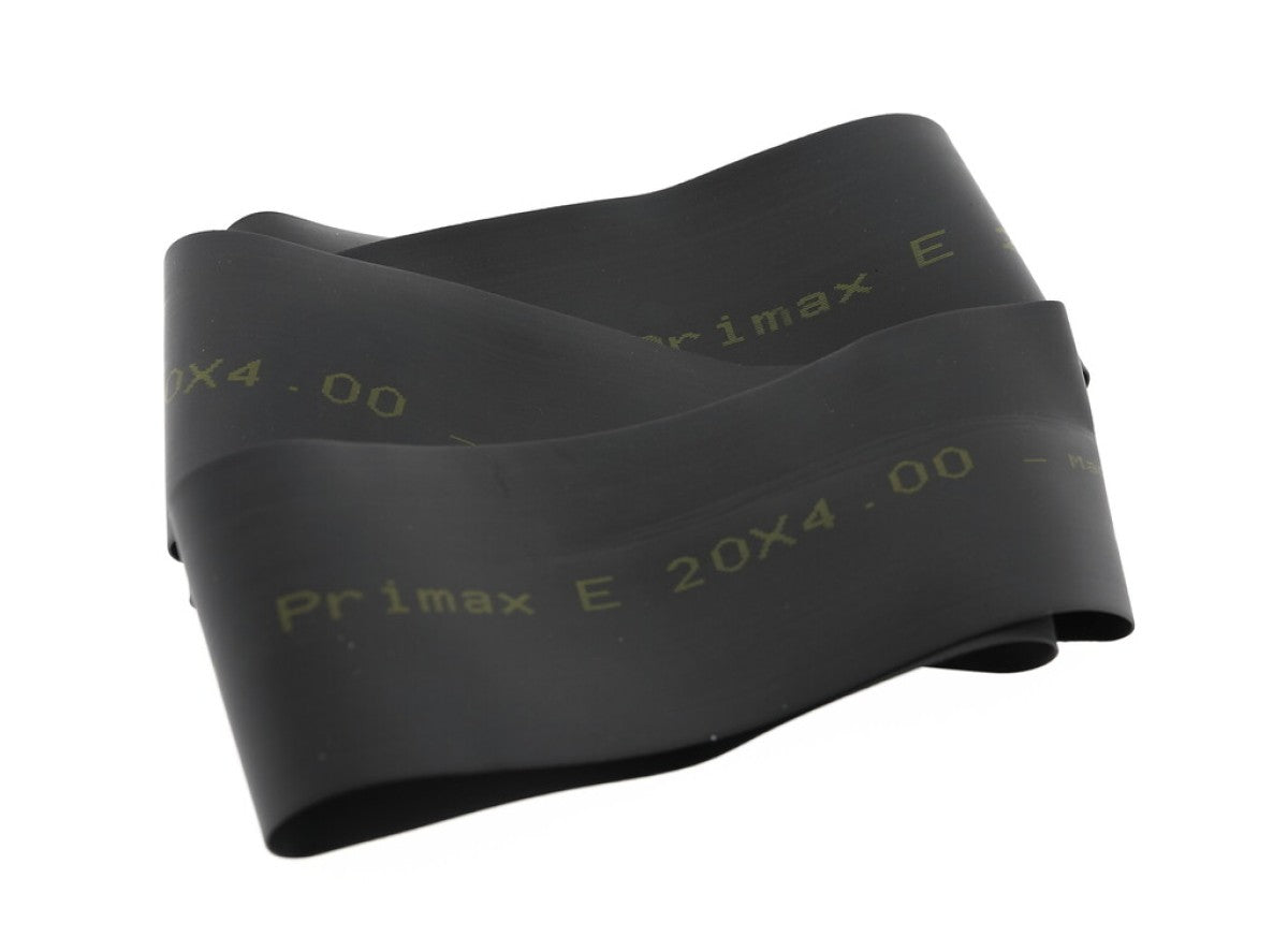 Velglint primax 20x4.00