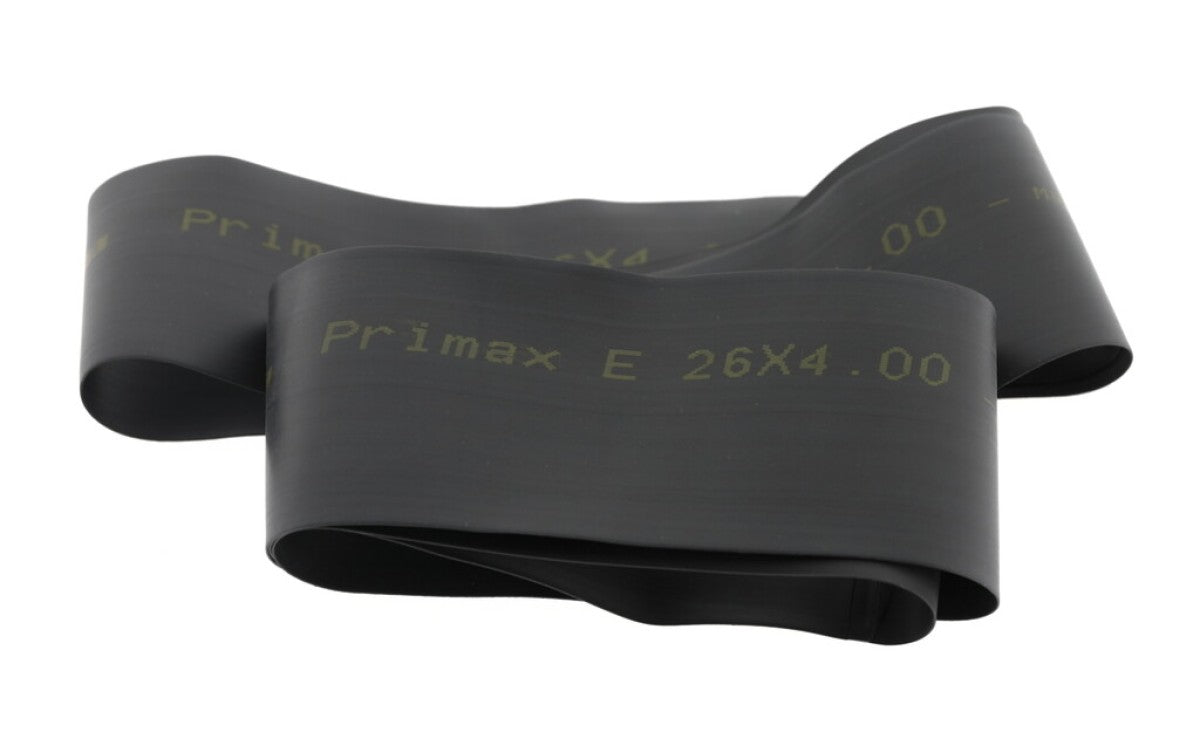 Buzaglo primax e velglint fatbike 26x4.00 zwart