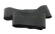 Buzaglo velglint primax 20x4.00
