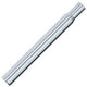 Primax e primax e zadelpen kaars aluminium sp23, 350mm 29.2
