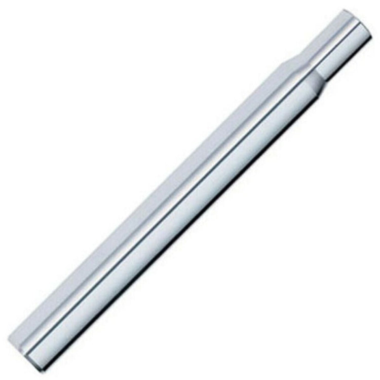 Primax e primax e zadelpen kaars aluminium sp23, 350mm 31.8