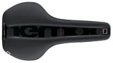 Prologo proxim nembo saddle - afbeelding 1