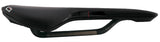 Prologo proxim nembo saddle - afbeelding 2