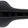 Prologo proxim nembo slide control saddle