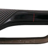 Prologo proxim nembo slide control saddle