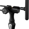 Pro brake hose installation tool
