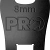 Pro open end wrench tool 8mm