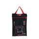 Pro garden afdekhoes barbecue luxe 82x62x50cm