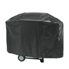 Pro garden afdekhoes barbecue luxe 82x62x50cm
