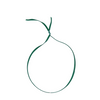 Pro garden binddraad 20 meter 2 stuks