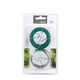Pro garden binddraad 50 meter 2 stuks