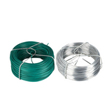 Pro garden binddraad 50 meter 2 stuks - afbeelding 2