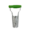 Pro garden bollenplanter 23cm