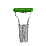 Pro garden bollenplanter 23cm - afbeelding 1