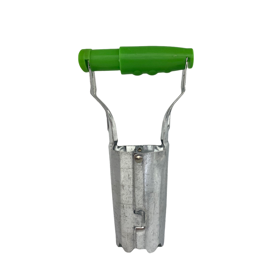 Pro garden bollenplanter 23cm