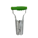 Pro garden bollenplanter 23cm