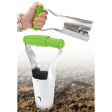 Pro garden bollenplanter 23cm - afbeelding 2