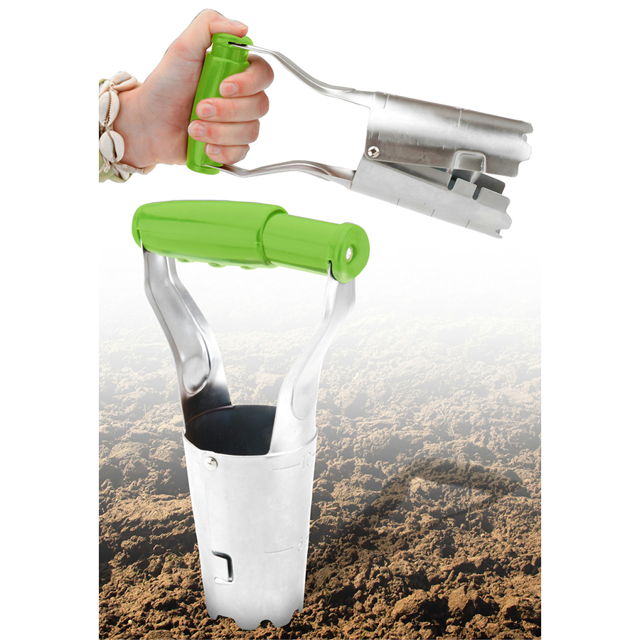 Pro garden bollenplanter 23cm