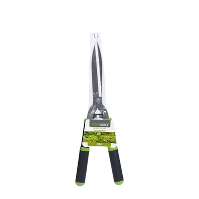 Pro garden heggenschaar 52cm